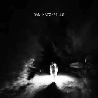 Pills by Dan Matz