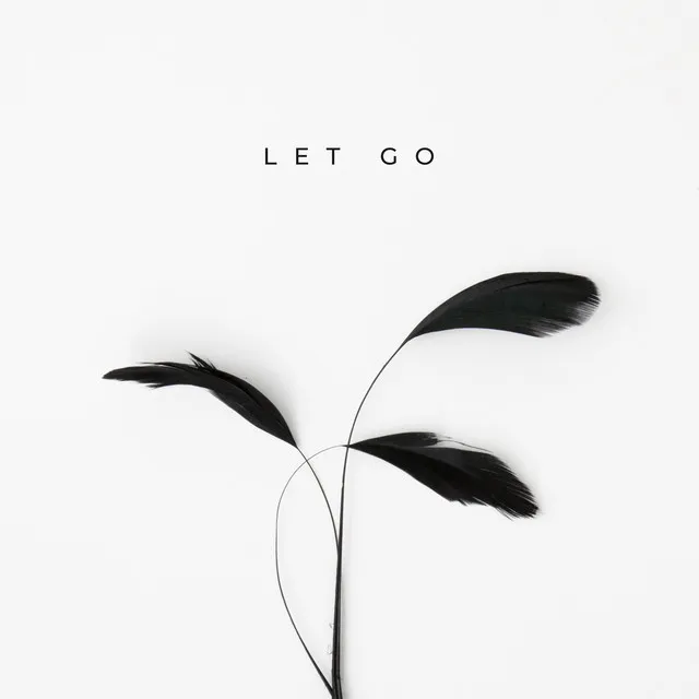 Let Go