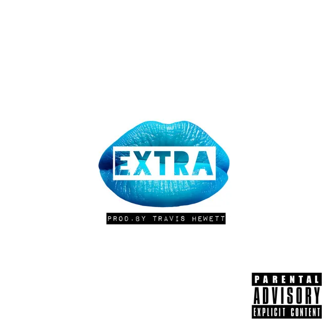 Extra