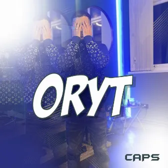 Oryt by Caps