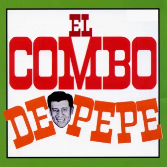 Sabor Tropical by El Combo de Pepe