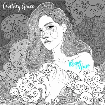 Rogue Wave by Courtney Grace