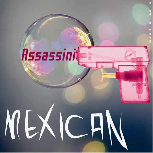 Assassini