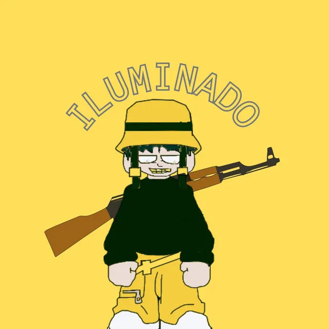 Iluminado