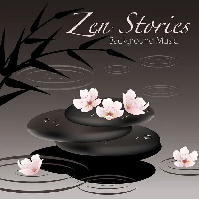 Zen Meditation Orchestra