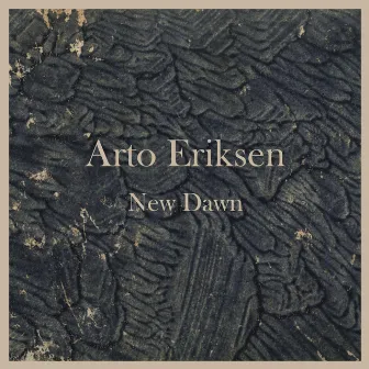 New Dawn by Arto Eriksen