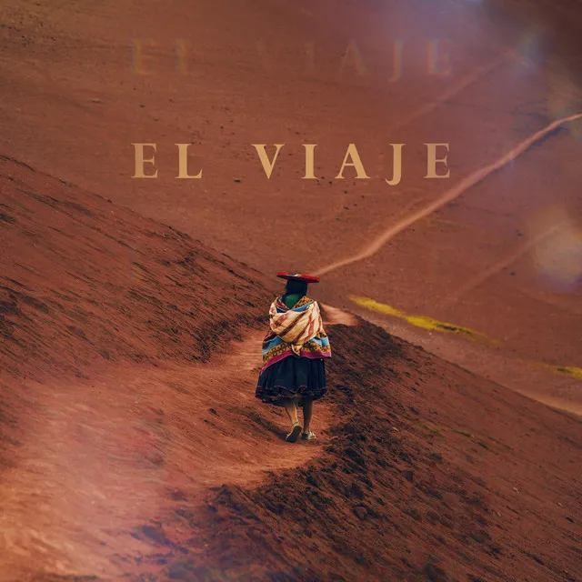 El viaje