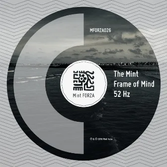 52 Hz by The Mint Frame Of Mind