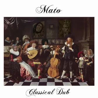 Classical Dub by Mato