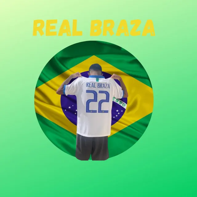 Real Braza