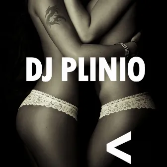 DJ Plinio by DJ Plinio