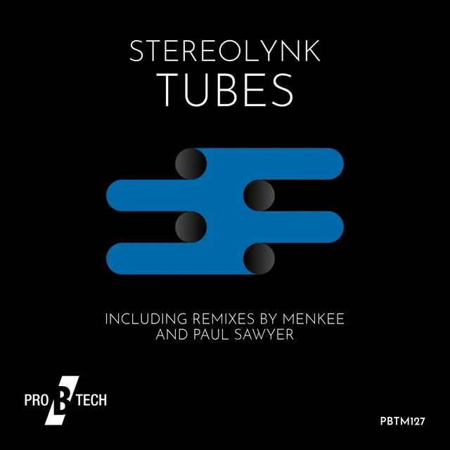 Tubes - Original