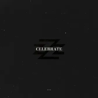 Celebrate by SwizZz