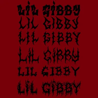 Tired by Lil Gibby