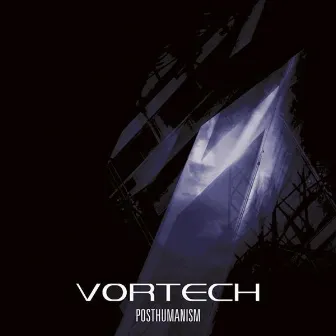 Posthumanism by Vortech