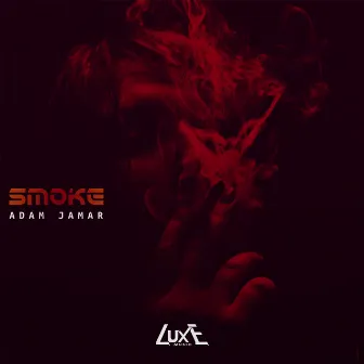 Smoke by Adam Jamar