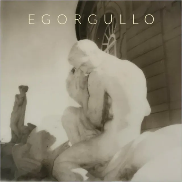 Egorgullo