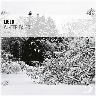 Winter Tales by Liglo