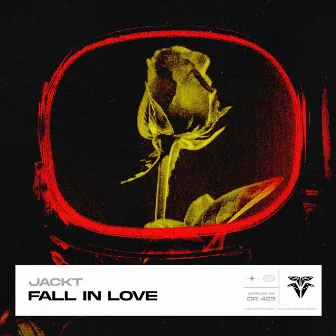 Fall in Love by JACKT