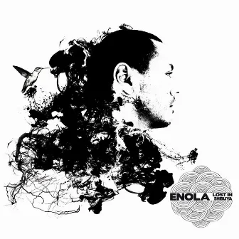 Lost in Shibuya - EP by Enola