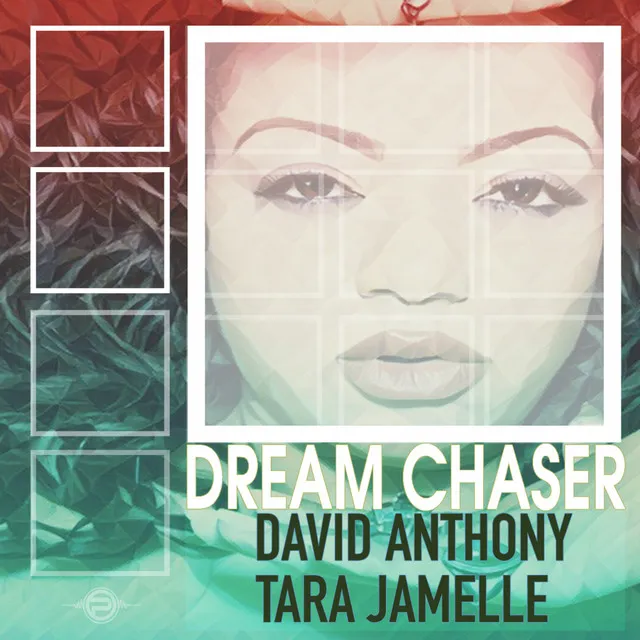 Dream Chaser - Radio Mix