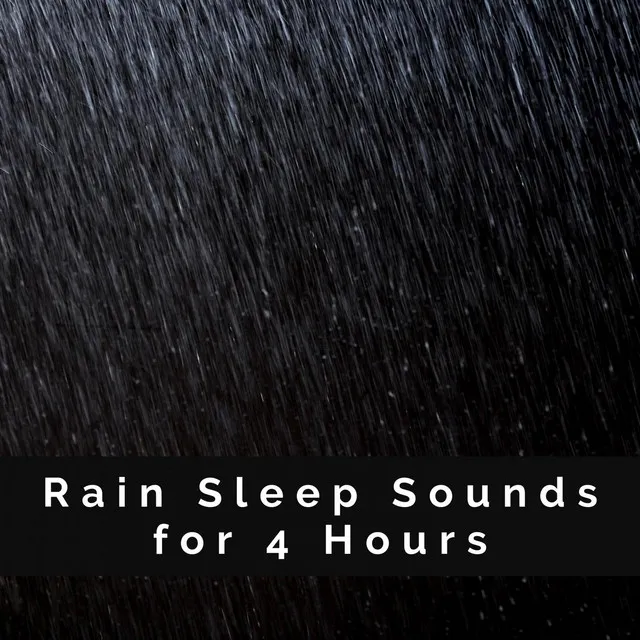 Better Sleep Sounds