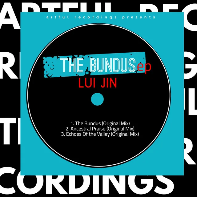 The Bundus