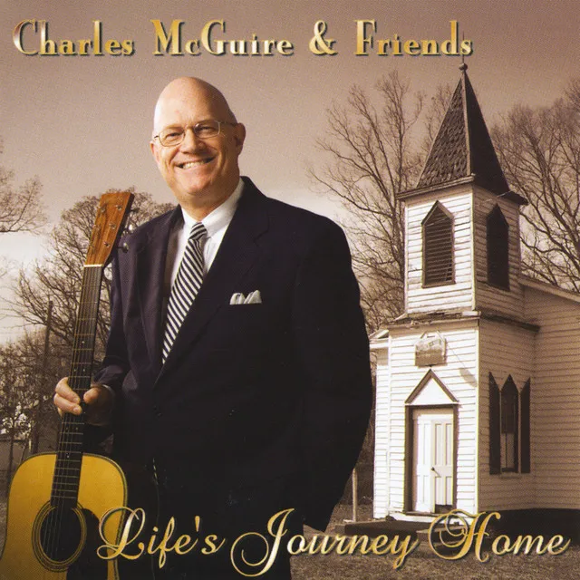 Old Bible (feat. Zach Brown, Rick Sutphin, Steve Hill, Dale Perry & David Parmley)