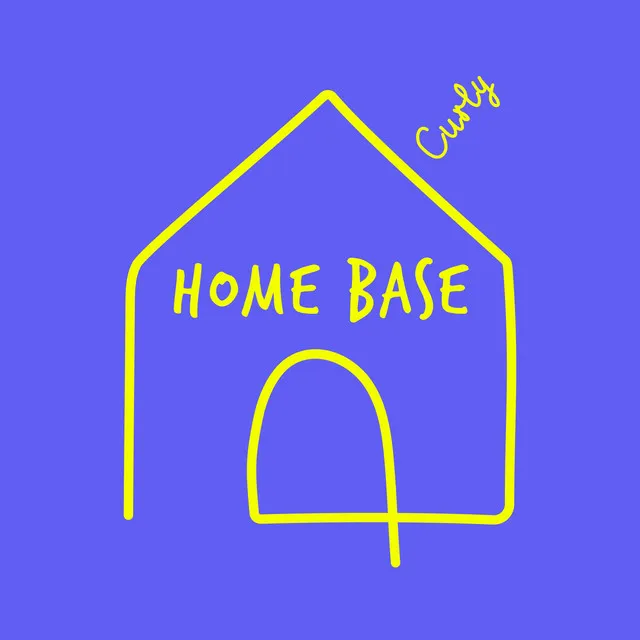 Homebase