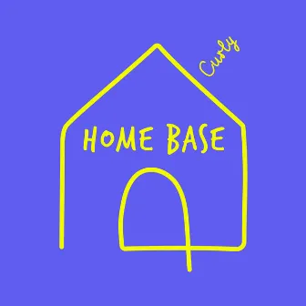 Homebase by Curly