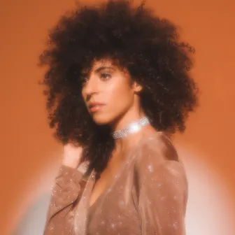 Good Look For You by Gavin Turek