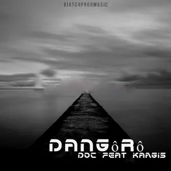 Dangôrô by D.O.C