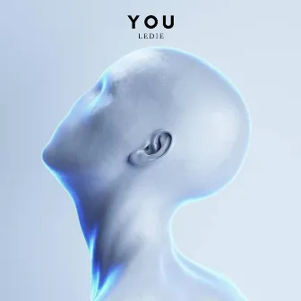 You by LeDie