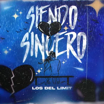 Siendo Sincero by Los Del Limit