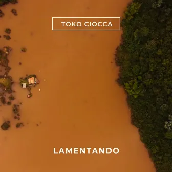 Lamentando by Toko Ciocca