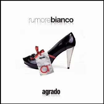 Rumore Bianco by Agrado