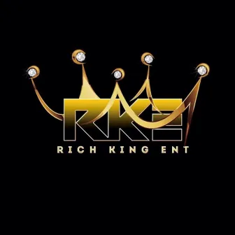 Full Bank by Richking Dro