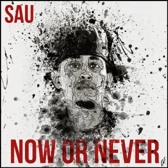 Now or Never by Sau