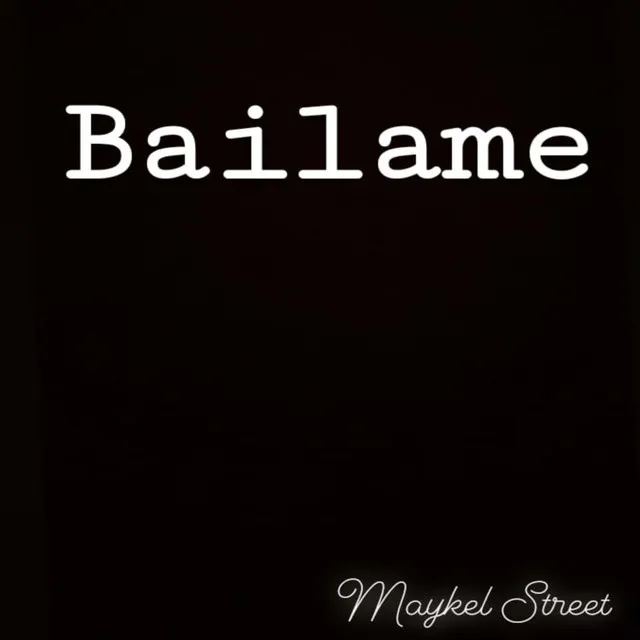 Bailame