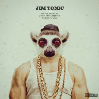 Jim Tonic by KYM