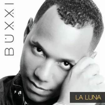 La Luna by Buxxi