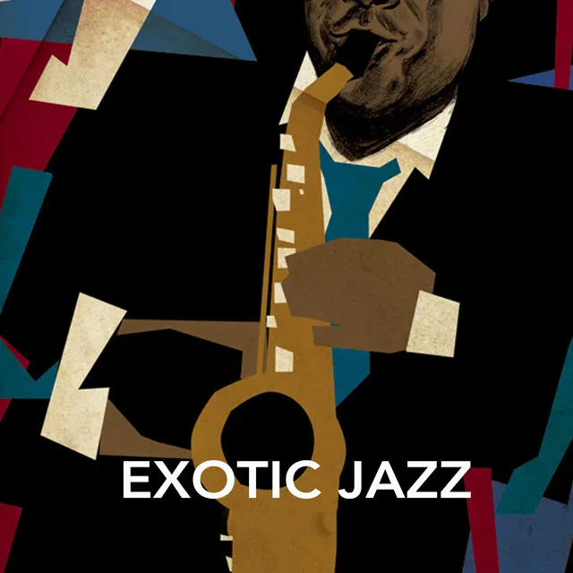 Exotic Jazz