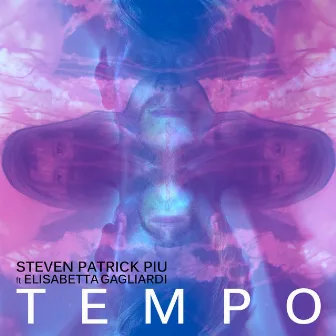 Tempo (feat. Elisabetta Gagliardi) by Steven Patrick Piu