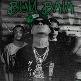 BUM BALA by OSII