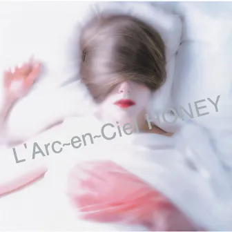 HONEY by L'Arc-en-Ciel