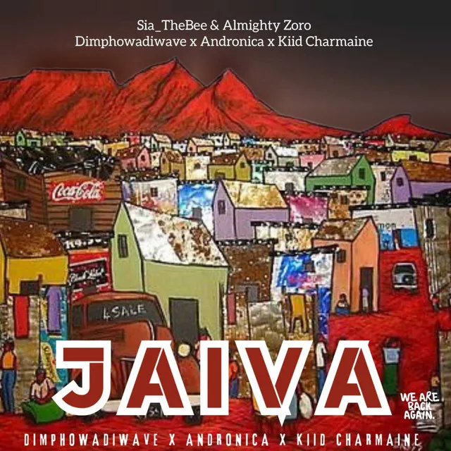 Jaiva