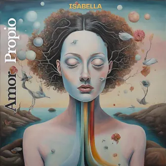 Amor Propio by IsaBella