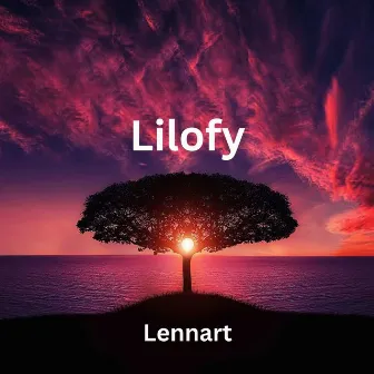 Lilofy by Lennart