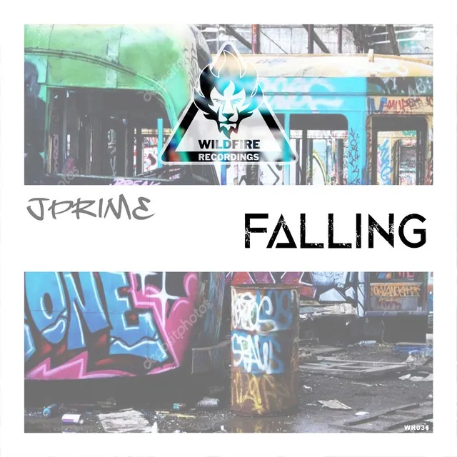 Falling