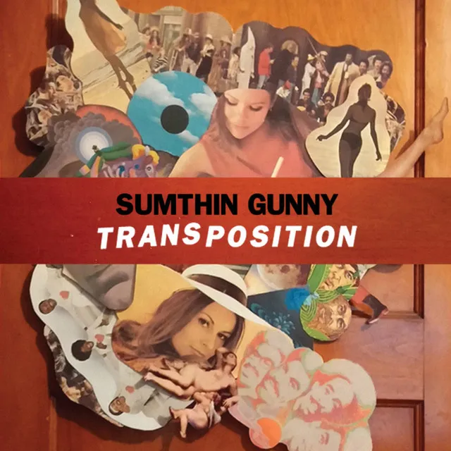 Transposition